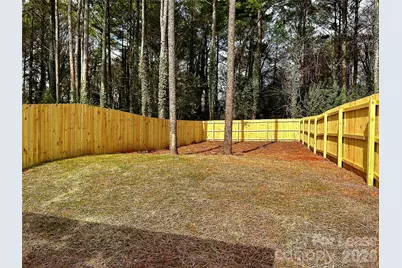 525 N Linwood Avenue, Charlotte, NC 28216 - Photo 35