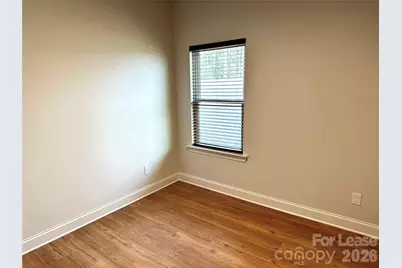 525 N Linwood Avenue, Charlotte, NC 28216 - Photo 23