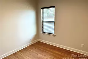 525 N Linwood Ave, Charlotte, NC 28216 - Photo 23