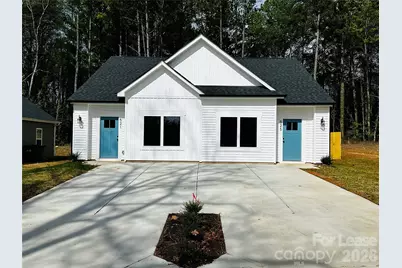 525 N Linwood Avenue, Charlotte, NC 28216 - Photo 3