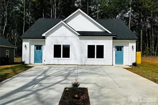 525 N Linwood Ave, Charlotte, NC 28216 - Photo 3