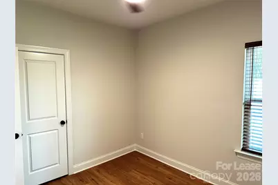 525 N Linwood Avenue, Charlotte, NC 28216 - Photo 33