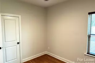 525 N Linwood Ave, Charlotte, NC 28216 - Photo 33