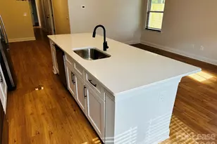 525 N Linwood Ave, Charlotte, NC 28216 - Photo 11