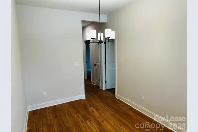 525 N Linwood Avenue, Charlotte, NC 28216 - Photo 13