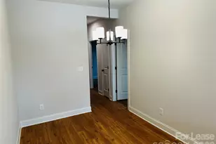 525 N Linwood Ave, Charlotte, NC 28216 - Photo 13