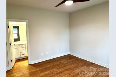 525 N Linwood Avenue, Charlotte, NC 28216 - Photo 19