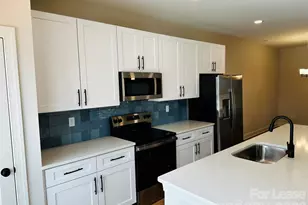 525 N Linwood Ave, Charlotte, NC 28216 - Photo 9