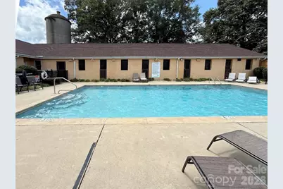 107 Farm Lane, Mills River, NC 28759 - Photo 27