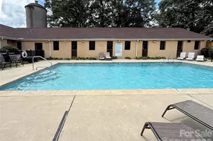 107 Farm Ln, Mills River, NC 28759 - Photo 27