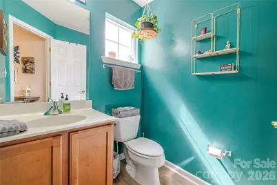 107 Farm Lane, Mills River, NC 28759 - Photo 23