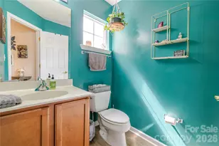 107 Farm Ln, Mills River, NC 28759 - Photo 23