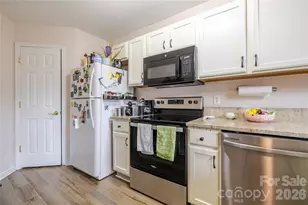 107 Farm Ln, Mills River, NC 28759 - Photo 11