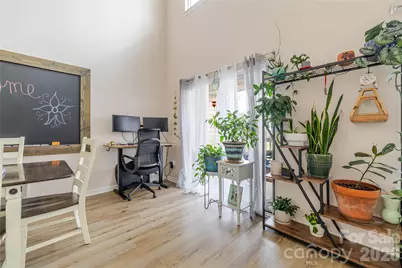 107 Farm Lane, Mills River, NC 28759 - Photo 3