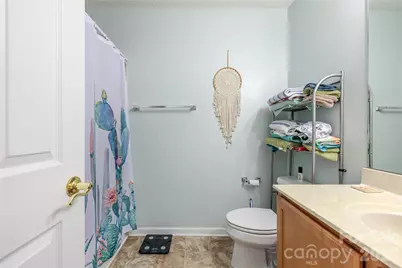 107 Farm Lane, Mills River, NC 28759 - Photo 15