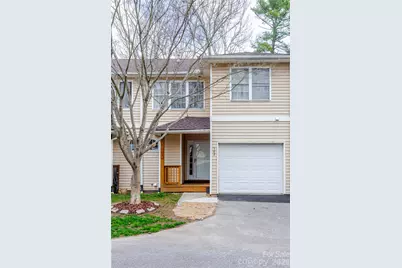 107 Farm Lane, Mills River, NC 28759 - Photo 1