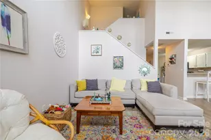 107 Farm Ln, Mills River, NC 28759 - Photo 5