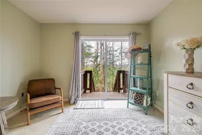 107 Farm Lane, Mills River, NC 28759 - Photo 17