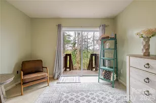 107 Farm Ln, Mills River, NC 28759 - Photo 17