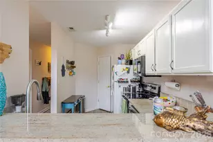 107 Farm Ln, Mills River, NC 28759 - Photo 9