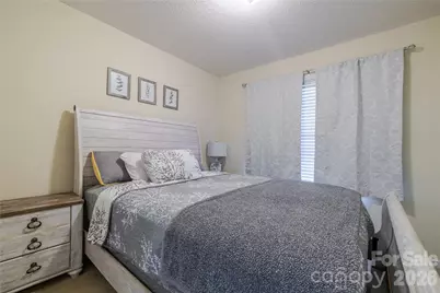 107 Farm Lane, Mills River, NC 28759 - Photo 19