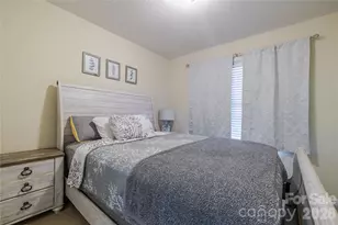 107 Farm Ln, Mills River, NC 28759 - Photo 19