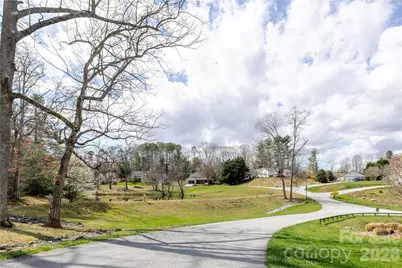 107 Farm Lane, Mills River, NC 28759 - Photo 25