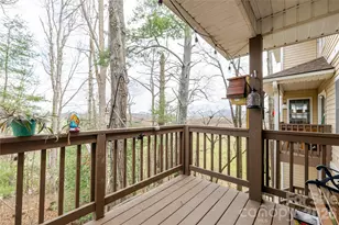107 Farm Ln, Mills River, NC 28759 - Photo 7