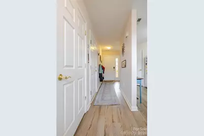 107 Farm Lane, Mills River, NC 28759 - Photo 21