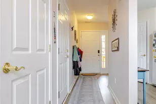 107 Farm Ln, Mills River, NC 28759 - Photo 21