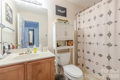 107 Farm Lane, Mills River, NC 28759 - Photo 13