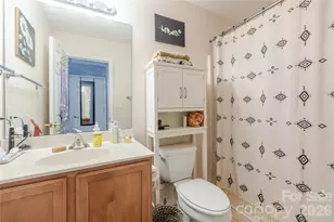 107 Farm Ln, Mills River, NC 28759 - Photo 13