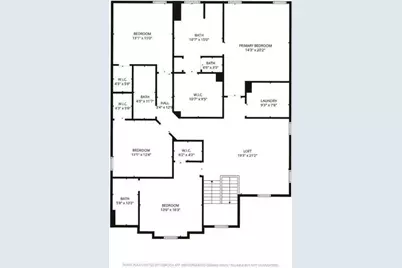 4523 Collingham Drive, Charlotte, NC 28273 - Photo 45