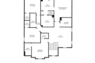 4523 Collingham Dr, Charlotte, NC 28273 - Photo 45