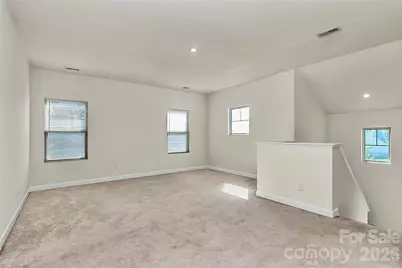 4523 Collingham Drive, Charlotte, NC 28273 - Photo 23