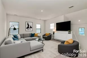 4523 Collingham Dr, Charlotte, NC 28273 - Photo 19