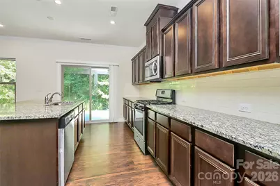4523 Collingham Drive, Charlotte, NC 28273 - Photo 11