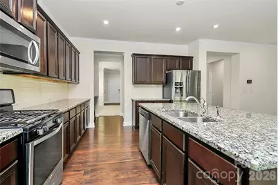 4523 Collingham Drive, Charlotte, NC 28273 - Photo 11