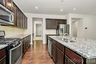 4523 Collingham Dr, Charlotte, NC 28273 - Photo 11