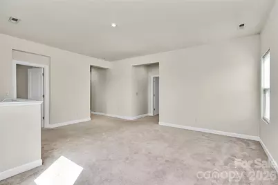 4523 Collingham Drive, Charlotte, NC 28273 - Photo 21