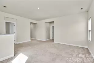 4523 Collingham Dr, Charlotte, NC 28273 - Photo 21