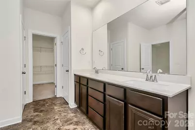 4523 Collingham Drive, Charlotte, NC 28273 - Photo 29