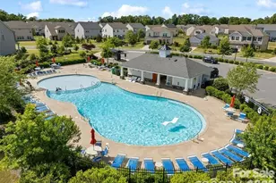 4523 Collingham Dr, Charlotte, NC 28273 - Photo 43