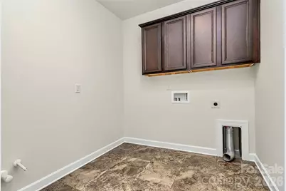 4523 Collingham Drive, Charlotte, NC 28273 - Photo 25