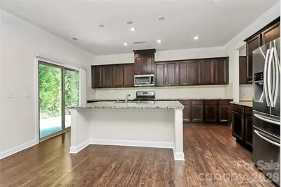 4523 Collingham Drive, Charlotte, NC 28273 - Photo 13