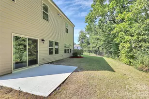 4523 Collingham Dr, Charlotte, NC 28273 - Photo 41