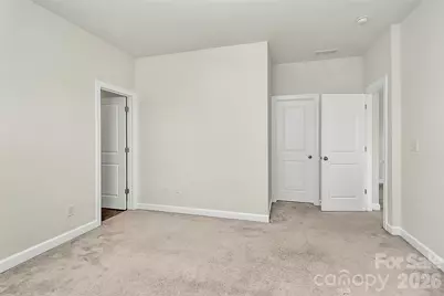 4523 Collingham Drive, Charlotte, NC 28273 - Photo 37