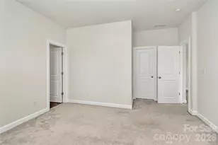 4523 Collingham Dr, Charlotte, NC 28273 - Photo 37