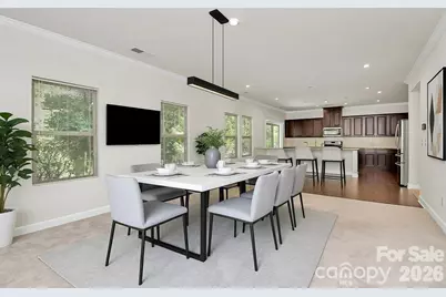 4523 Collingham Drive, Charlotte, NC 28273 - Photo 13