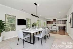 4523 Collingham Dr, Charlotte, NC 28273 - Photo 13